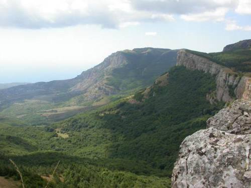 Гостевой дом Вилла Злата Алушта